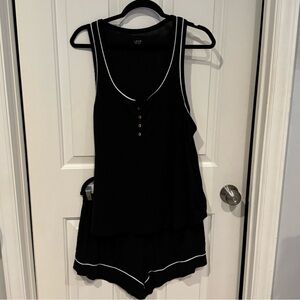 Love by Gap short pajamas - XL/Large